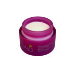 Lyn Cilt Aydınlatıcı Gündüz Kremi SPF30