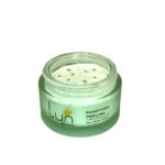 Lyn Arındırıcı Peeling