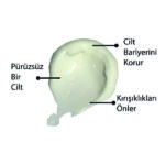 Lyn Yenileyici ve Sıkılaştırıcı Nemlendirici Krem