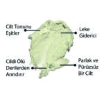 Lyn Arındırıcı Peeling