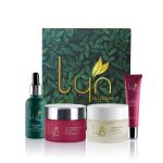 Lyn-Anti-Aging-Set