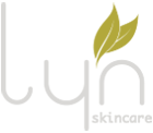 Lyn Skincare