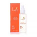 Lyn-Bronzlaştırıcı-Yağ-SPF15