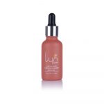 Lyn-Skincare-Lipozomal-Gozenek-Sikilastirici-Serum