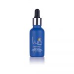 Lyn-Skincare-Lipozomal-Retinol-Gece-Serumu