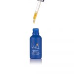 Lyn-Skincare-Lipozomal-Retinol-Gece-Serumu