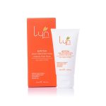 Lyn_SPF50_Sun_Protection_Cream_Tüp