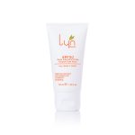 Lyn_SPF50_Sun_Protection_Cream_Tüp