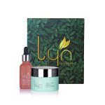 Lyn-Cilt-Matlastirici-Set