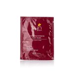 Skin-Brightening-Clay-Mask-4