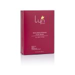Skin-Brightening-Clay-Mask-4