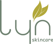Lyn Skincare