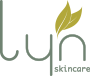 Lyn Skincare Logo