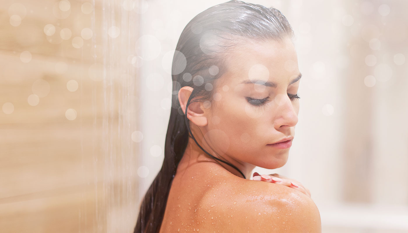 Cildinizle en fazla ve en yakından temas eden ürün olan duş jelini seçerken dikkat edilmesi gereken bazı noktalar bulunmaktadır.