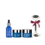 Sıkılaştırıcı set kopyası