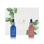 Lipozomal Serum Seti