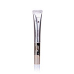 LYN_GLOW_BOOST_EYE_CREAM_WEB_SITE_URUN_GORSELI-4