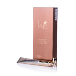 LYN_GLOW_BOOST_EYE_CREAM_WEB_SITE_URUN_GORSELI-4