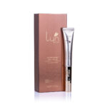 LYN_GLOW_BOOST_EYE_CREAM_WEB_SITE_URUN_GORSELI-4
