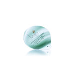 LYN_SLEEPING_MASK_KUTU_WEB_SITE_URUN_GORSELI-3