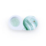 LYN_SLEEPING_MASK_KUTU_WEB_SITE_URUN_GORSELI-3