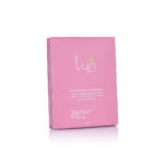 LYN_EYE_PATCH_WEB_SITE_URUN_GORSELI-1