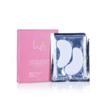 LYN_EYE_PATCH_WEB_SITE_URUN_GORSELI-1