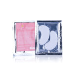 LYN_EYE_PATCH_WEB_SITE_URUN_GORSELI-1