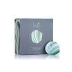 LYN_SLEEPING_MASK_KUTU_WEB_SITE_URUN_GORSELI-3