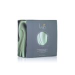 LYN_SLEEPING_MASK_KUTU_WEB_SITE_URUN_GORSELI-3