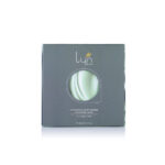 LYN_SLEEPING_MASK_KUTU_WEB_SITE_URUN_GORSELI-3