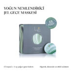 LYN_SLEEPING_MASK_KUTU_WEB_SITE_URUN_GORSELI-3