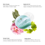 LYN_SLEEPING_MASK_KUTU_WEB_SITE_URUN_GORSELI-3
