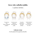 LYN_SLEEPING_MASK_KUTU_WEB_SITE_URUN_GORSELI-3