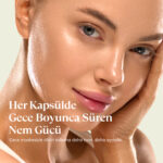 LYN_SLEEPING_MASK_KUTU_WEB_SITE_URUN_GORSELI-3