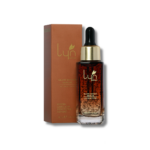 serum