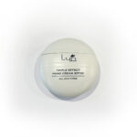 LYN_HAND_CREAM_WEB_SITE_URUN_GORSELI-1