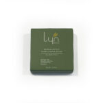 LYN_HAND_CREAM_WEB_SITE_URUN_GORSELI-1