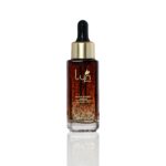 serum