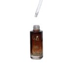serum